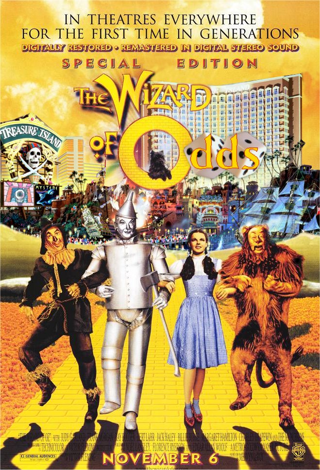 Diseño de Photoshop por SiIkenFairy para DesignCrowd (Community Contests) | Diseño #9148854