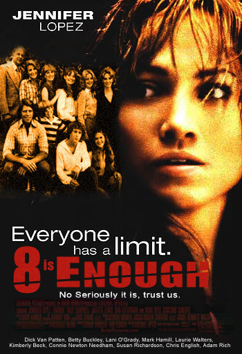 Design Photoshop par CrackerTushy pour DesignCrowd (Community Contests) | Design #9148887