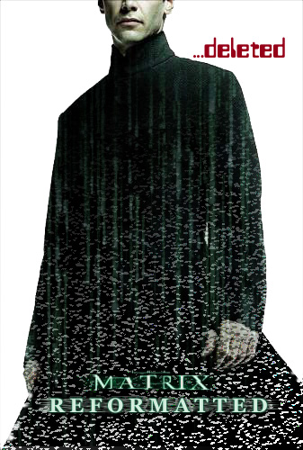 Photoshop-Design von SurrealSam für DesignCrowd (Community Contests) | Design #9148866