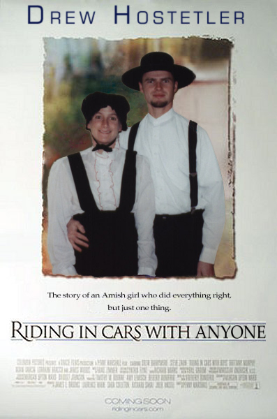 Photoshop Design by ExcelsiorDDZ for DesignCrowd (Community Contests) | Design #9148900