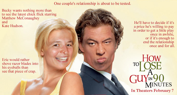 Photoshop-Design von CCZ für DesignCrowd (Community Contests) | Design #9148886