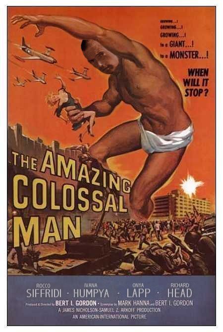 Photoshop Design by Bigpeeler for DesignCrowd (Community Contests) | Design #9148922