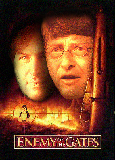 Photoshop-Design von galackz für DesignCrowd (Community Contests) | Design #9148973