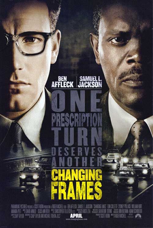 Photoshop Design by Jolt for DesignCrowd (Community Contests) | Design #9148962