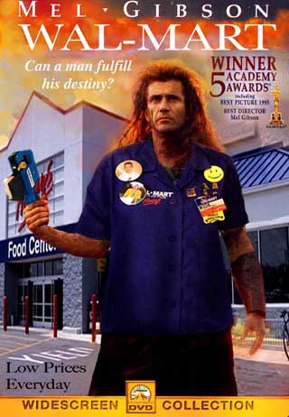 Diseño de Photoshop por jr_ok para DesignCrowd (Community Contests) | Diseño #9148984