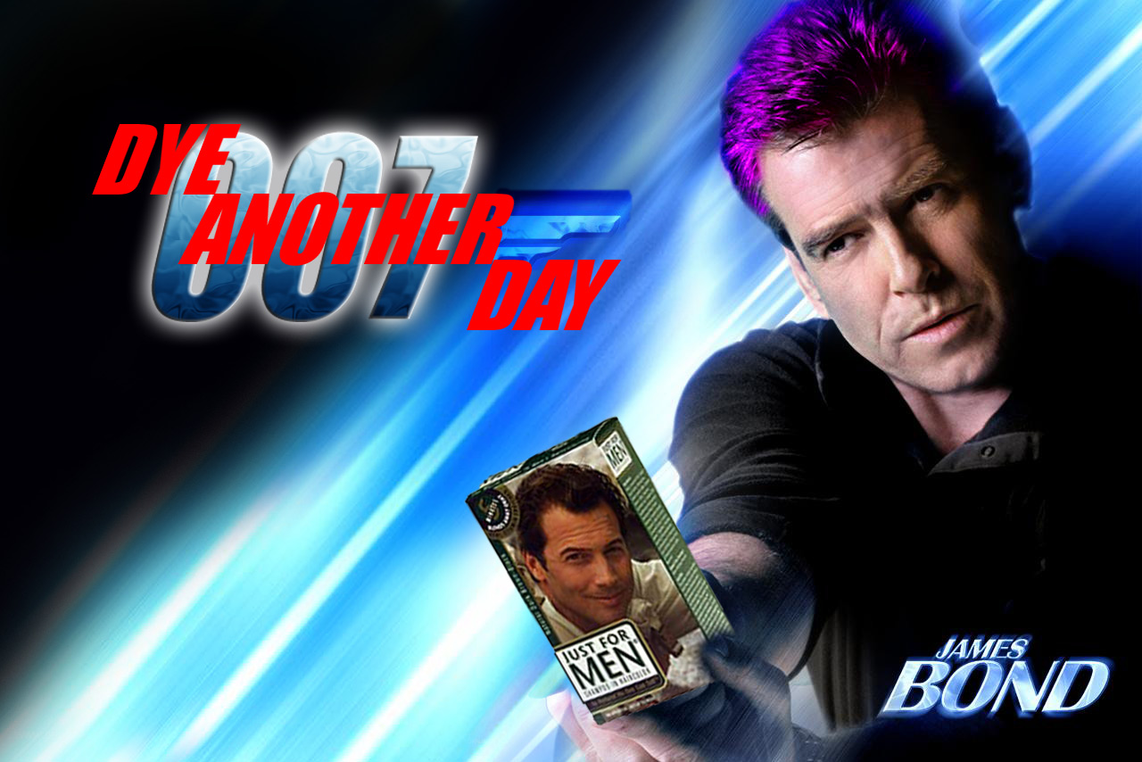 Photoshop Design by robayer for DesignCrowd (Community Contests) | Design #9149007