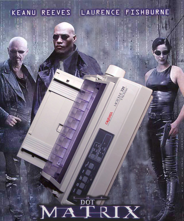 Photoshop Design by Matte1138 for DesignCrowd (Community Contests) | Design #9149002