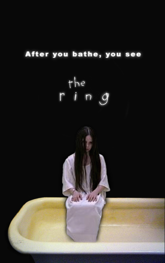 Photoshop Design by eti for DesignCrowd (Community Contests) | Design #9148950