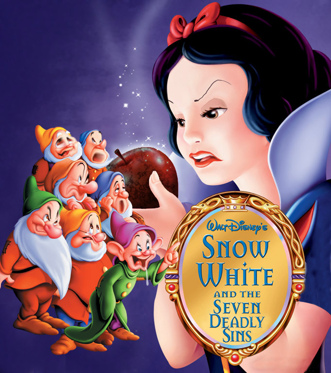 Photoshop Design by gene for DesignCrowd (Community Contests) | Design #9148954