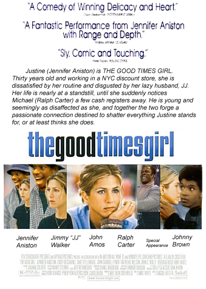 Photoshop-Design von hesredbird für DesignCrowd (Community Contests) | Design #9148981