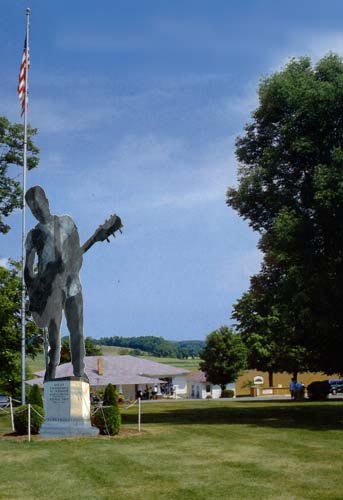 Photoshop Design by Snappy__Dragon for DesignCrowd (Community Contests) | Design #9139598