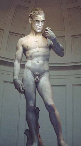 Photoshop-Design von CCZ für DesignCrowd (Community Contests) | Design #9139605