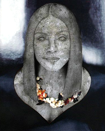 Photoshop Design by Sobek for DesignCrowd (Community Contests) | Design #9139608