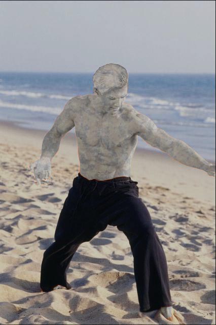 Photoshop-Design von bucketboy für DesignCrowd (Community Contests) | Design #9139610