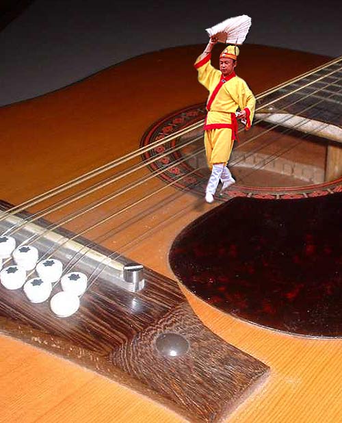 Photoshop Design by gunmetal for DesignCrowd (Community Contests) | Design #9149751