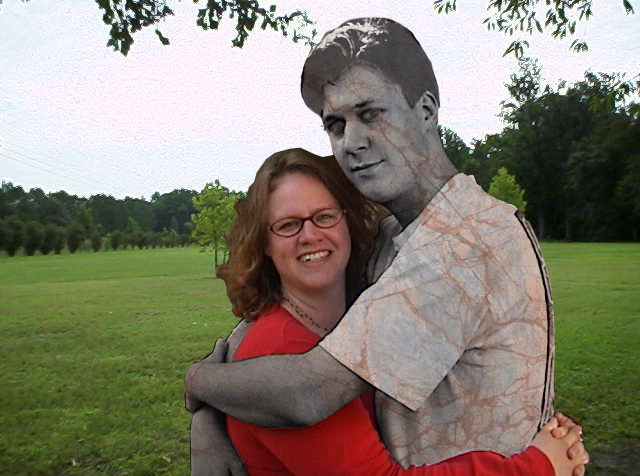 Photoshop Design by Griffin for DesignCrowd (Community Contests) | Design #9139635