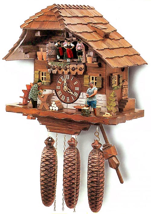 Photoshop Design by Gonzo for DesignCrowd (Community Contests) | Design #9149793