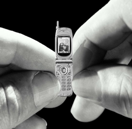 Photoshop Design by lefthand for DesignCrowd (Community Contests) | Design #9149803