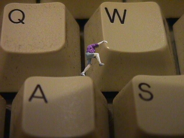 Photoshop Design by Griffin for DesignCrowd (Community Contests) | Design #9149841