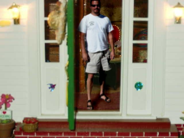 Photoshop Design by Gnat for DesignCrowd (Community Contests) | Design #9149817