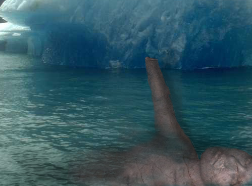 Diseño de Photoshop por missbambi para DesignCrowd (Community Contests) | Diseño #9139651