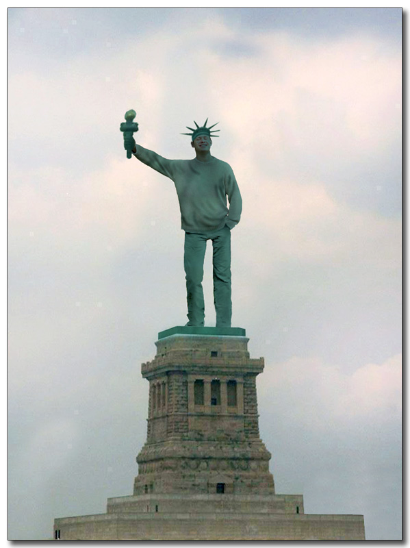 Photoshop Design by Xerox for DesignCrowd (Community Contests) | Design #9139638