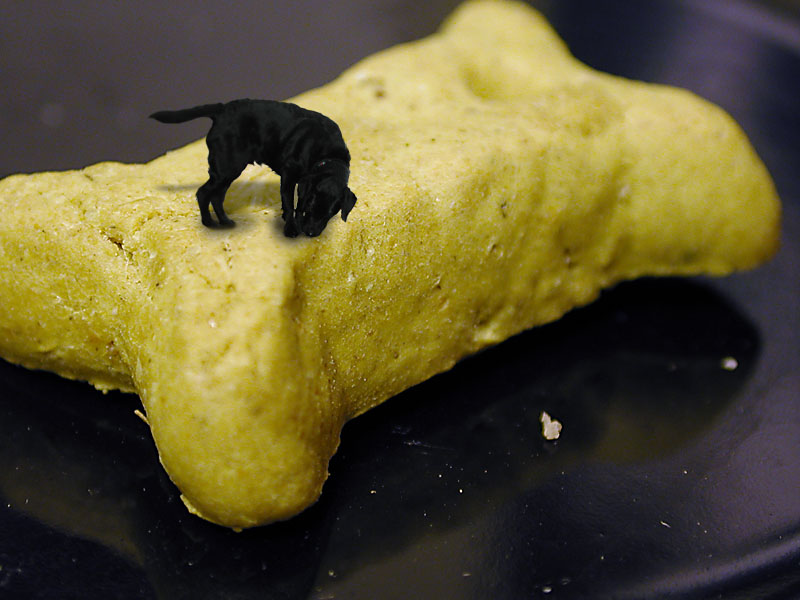 Photoshop-Design von ash2k für DesignCrowd (Community Contests) | Design #9149909