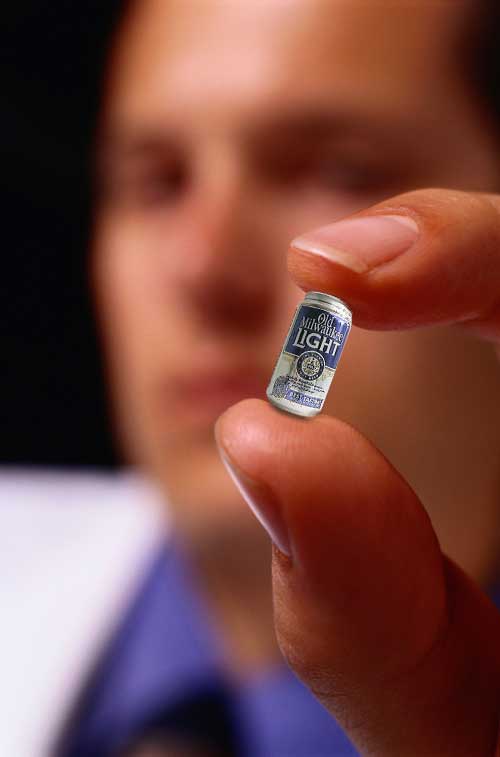 Photoshop Design by Jolt for DesignCrowd (Community Contests) | Design #9149870