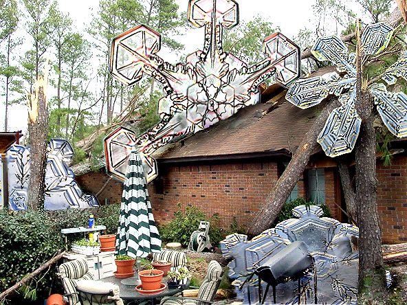 Photoshop-Design von galackz für DesignCrowd (Community Contests) | Design #9149884