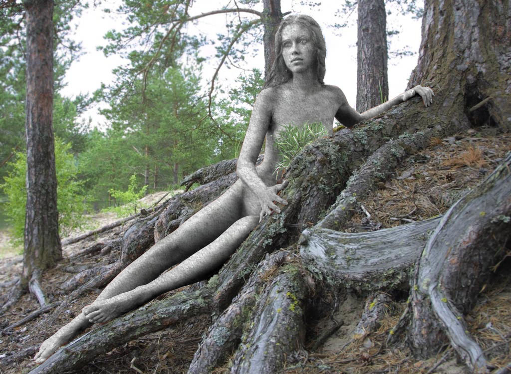 Photoshop-Design von ash2k für DesignCrowd (Community Contests) | Design #9139622