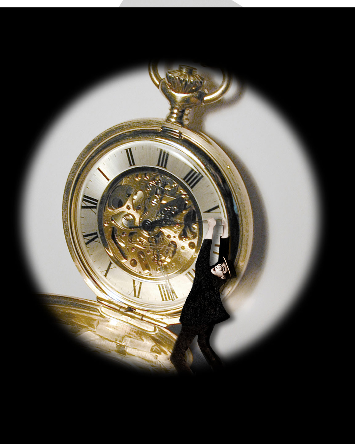 Photoshop Design by robayer for DesignCrowd (Community Contests) | Design #9149924