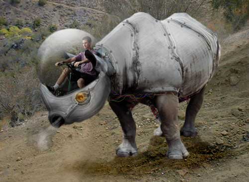 Photoshop Design by Jolt for DesignCrowd (Community Contests) | Design #9138424