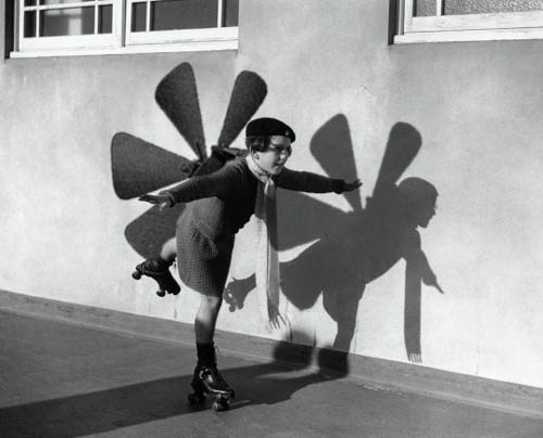 Photoshop Design by lefthand for DesignCrowd (Community Contests) | Design #9138432