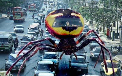 Photoshop Design by rjrh for DesignCrowd (Community Contests) | Design #9138443