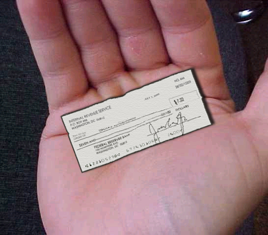 Design Photoshop par rubicon pour DesignCrowd (Community Contests) | Design #9149954