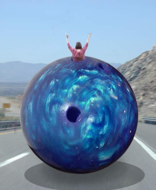 Photoshop Design by gunmetal for DesignCrowd (Community Contests) | Design #9138446