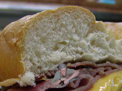 Photoshop Design by Penguingirl74 for DesignCrowd (Community Contests) | Design #9149973