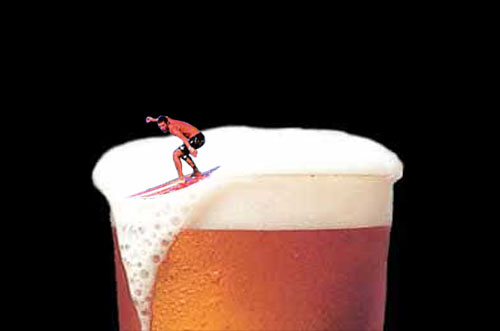 Design Photoshop par tel_BANNED pour DesignCrowd (Community Contests) | Design #9149975