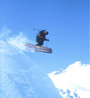 Diseño de Photoshop por Vagel para DesignCrowd (Community Contests) | Diseño #9138464