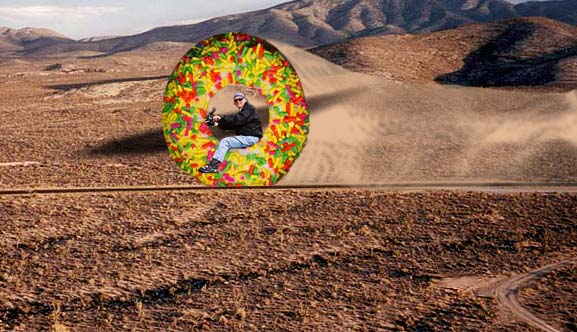 Diseño de Photoshop por StuffMaster para DesignCrowd (Community Contests) | Diseño #9138462