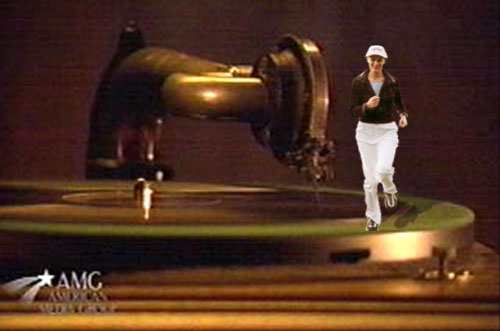 Design Photoshop par tel_BANNED pour DesignCrowd (Community Contests) | Design #9138468