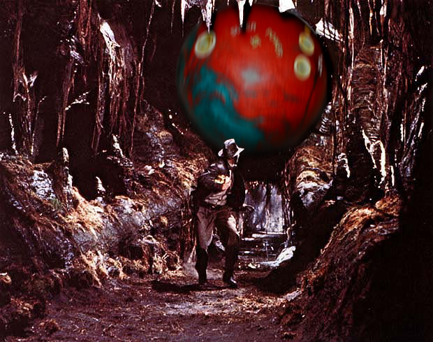 Photoshop Design by Matte1138 for DesignCrowd (Community Contests) | Design #9149971