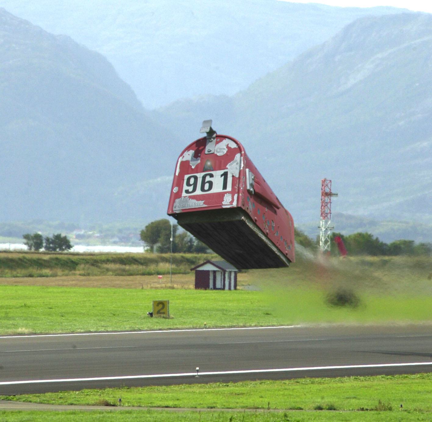 Photoshop-Design von Blipvert für DesignCrowd (Community Contests) | Design #9138582