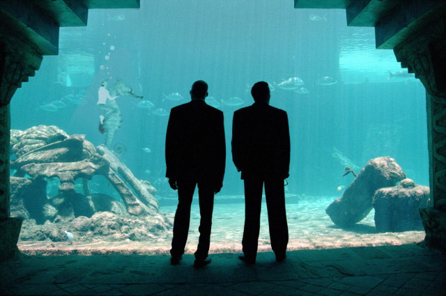 Design Photoshop par CrackerTushy pour DesignCrowd (Community Contests) | Design #9138564