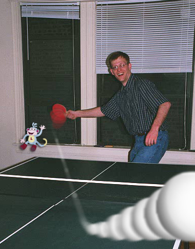 Photoshop-Design von Binder für DesignCrowd (Community Contests) | Design #9148468