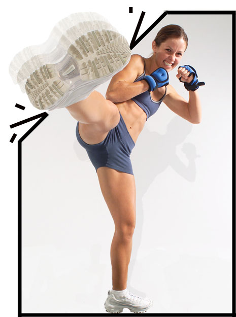 Design Photoshop par tel_BANNED pour DesignCrowd (Community Contests) | Design #9148481