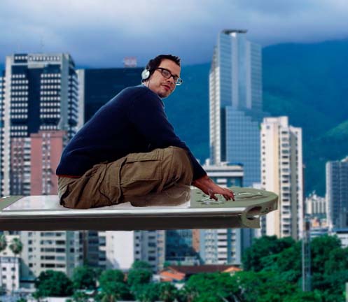 Photoshop-Design von tiare für DesignCrowd (Community Contests) | Design #9138600