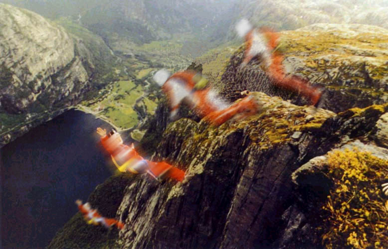 Photoshop Design by Axiom for DesignCrowd (Community Contests) | Design #9148484