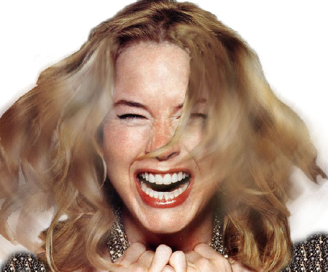 Design Photoshop par Nur pour DesignCrowd (Community Contests) | Design #9148485