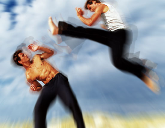 Photoshop Design by lefthand for DesignCrowd (Community Contests) | Design #9148483